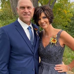 Meet your Posher, Kari